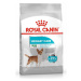 Royal Canin CCN Mini Urinary Care granule pre dospelých malých psov 3kg