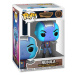 Funko POP! Guardians of the Galaxy 3: Nebula