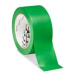 3M 764i PVC lepicí páska, 50 mm x 33 m, zelená