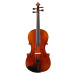 Bacio Instruments AA50 Concert Viola 16 (rozbalené)