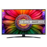 LG 55UR8100