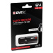 B120 USB3.2 64GB Click Secure EMTEC