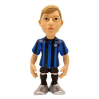 MINIX Football: Club Inter Milan - BARELLA