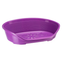 Ferplast SIESTA DELUXE 8 VIOLET