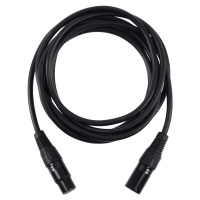 Mozos MCABLE-XLR-FTM