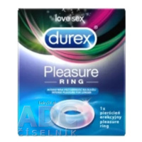 DUREX Pleasure RING