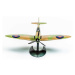 Quick Build letadlo J6000 - Supermarine Spitfire