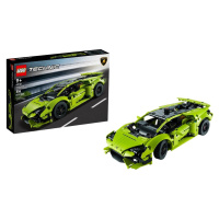 LEGO ® 42161 Lamborghini Huracán Tecnica