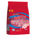 BONUX PRASOK COLOR RADIANT ROSE 20 PD/1.5KG