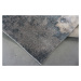 Kusový koberec Pescara New 1008 Multicolor - 120x180 cm Berfin Dywany