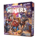 Portal Imperial Miners