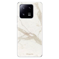 Odolné silikónové puzdro iSaprio - Marble 12 - Xiaomi 13 Pro