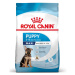 Royal Canin SHN MAXI PUPPY granule pre šteňatá psov veľkých plemien 15kg