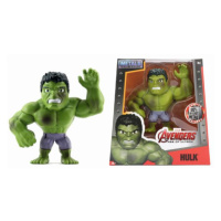 Marvel Hulk figúrka 6