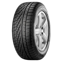 PIRELLI 325/30 R 20 106W WINTER_270_SOTTOZERO_2 TL XL M+S 3PMSF FP MO