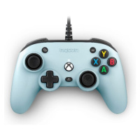 Gamepad Nacon Pro Compact - Pastel Edition (Xbox One/Xbox Series)