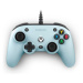 Gamepad Nacon Pro Compact - Pastel Edition (Xbox One/Xbox Series)