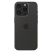 Apple iPhone 15 Pro, 8/128 GB, Black Titanium - SK distribúcia