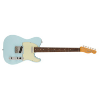 Fender Vintera II 60s Telecaster RW SB