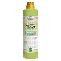 HYGIENFRESH Univerzálny čistič Note di Natura EKO 750 ml