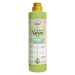 HYGIENFRESH Univerzálny čistič Note di Natura EKO 750 ml