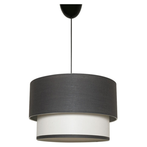 Lustre Opviq lights