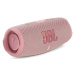 JBL CHARGE5PIN