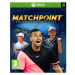 Matchpoint - Tennis Championships Legends Edition (Xbox One/Xbox Series)