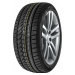 MIRAGE 225/45 R 17 94H W562 TL XL M+S 3PMSF