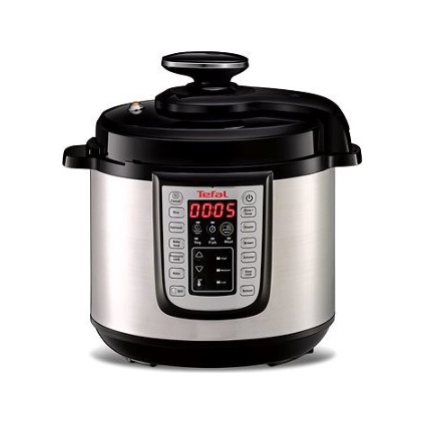 Tefal CY505E30 All-In-One Pot