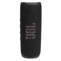 JBL Flip 6 čierny