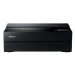 Epson SureColor SC-P900