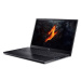 Acer Nitro V 15 (ANV15-41-R6EL) Rýdzeň 7 7735HS/32GB/1TB SSD/15,6" FHD IPS/RTX 3050/Win11 Home/č