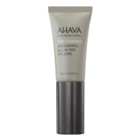 AHAVA Time to Energize Očný gél pre mužov 15 ml