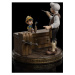 Soška Iron Studios Art Scale 1/10 Disney 100th: Pinocchio - Pinocchio