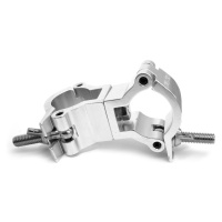 DURATRUSS DT Jr Swivel Clamp 50kg