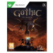 Gothic (Xbox Series X)