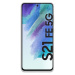 Samsung Galaxy S21 FE 5G 6/128GB biely