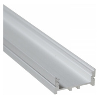 Profil LED Al, 30x12mm XC01(16)