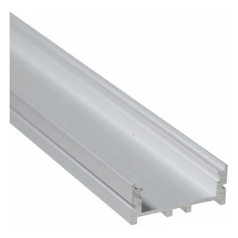 Profil LED Al, 30x12mm XC01(16)