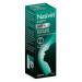 NASIVIN SOFT 0,05 % aer nao 10 ml