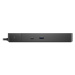 Dell dokovacia stanica WD19S 130W USB-C