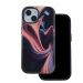 Decor case Apple iPhone 12/12 Pro Desert