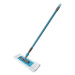 Mop YORK Y081480 Power Collect