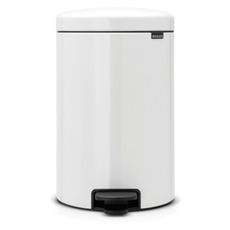 Brabantia ODPADKOVÝ KÔŠ 20 l