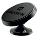 SWISSTEN S-Grip Dashboard DM7