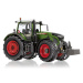 Wiking Fendt 942 Vario 1:32