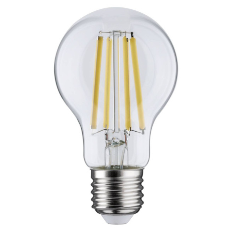 Paulmann Eco-Line LED E27 4W 840lm 4 000 K