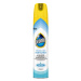 PRONTO Everyday Clean Multi Surface, Proti prachu, Classic 250 ml