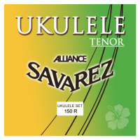 Savarez 150R TENOR UKULELE